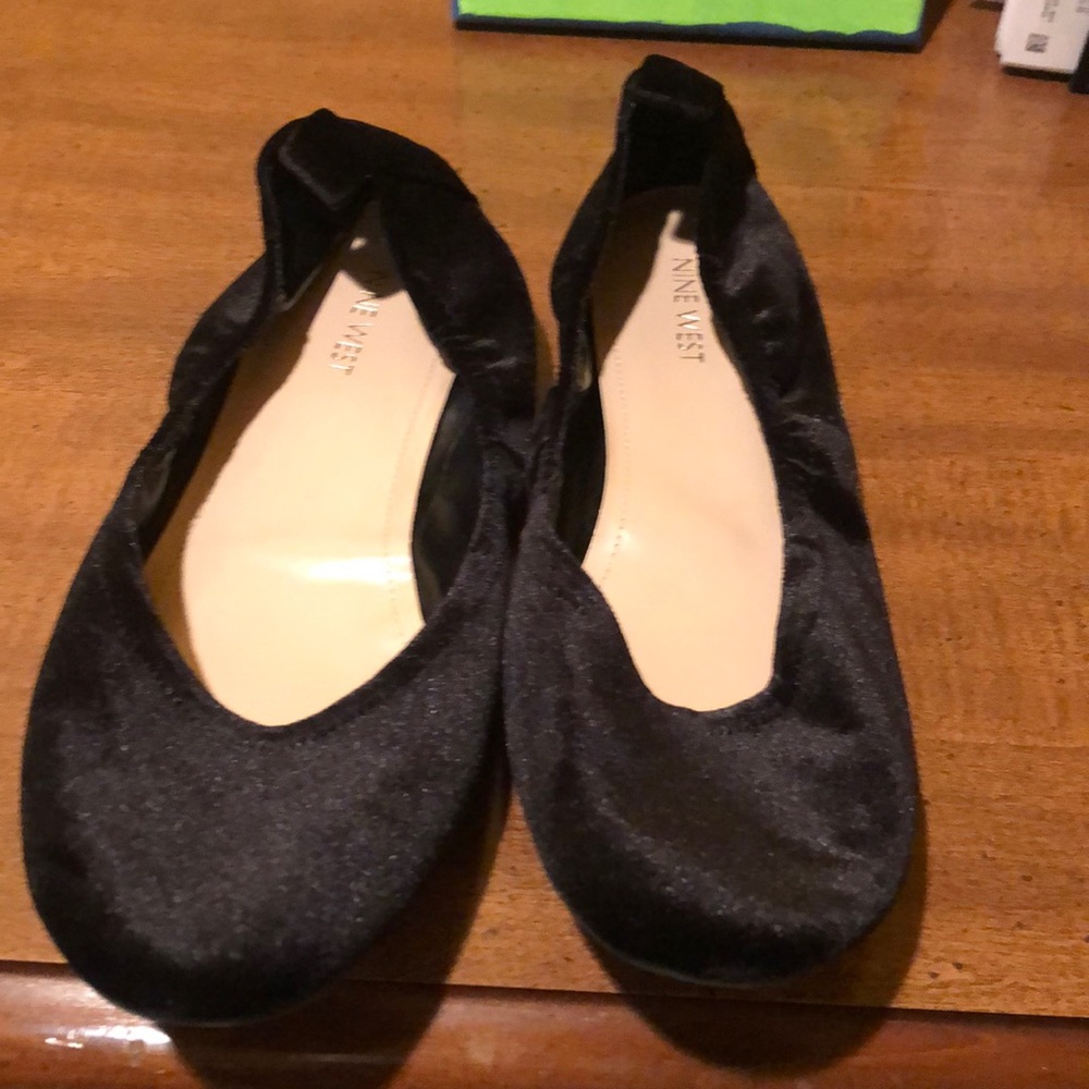 Flats